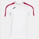 Koszulka Joma Academy III T-shirt S/S 101656.206 2XL-3XL