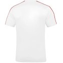 Koszulka Joma Academy III T-shirt S/S 101656.206 2XL-3XL