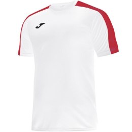 Koszulka Joma Academy III T-shirt S/S 101656.206 2XS