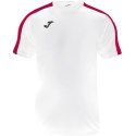 Koszulka Joma Academy III T-shirt S/S 101656.206 4XS-3XS