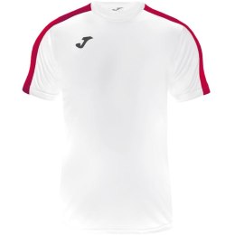 Koszulka Joma Academy III T-shirt S/S 101656.206 6XS-5XS