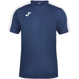 Koszulka Joma Academy III T-shirt S/S 101656.332 6XS-5XS