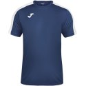 Koszulka Joma Academy III T-shirt S/S 101656.332 8XS-7XS