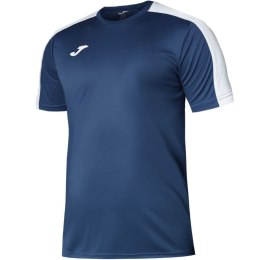 Koszulka Joma Academy III T-shirt S/S 101656.332 L