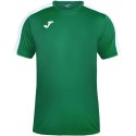 Koszulka Joma Academy III T-shirt S/S 101656.452 2XL-3XL