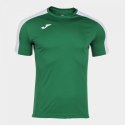 Koszulka Joma Academy III T-shirt S/S 101656.452 2XL-3XL