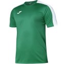 Koszulka Joma Academy III T-shirt S/S 101656.452 2XS