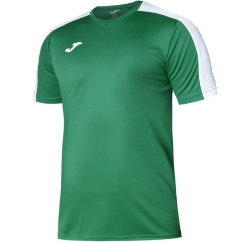 Koszulka Joma Academy III T-shirt S/S 101656.452 L