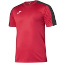 Koszulka Joma Academy III T-shirt S/S 101656.601 2XL-3XL