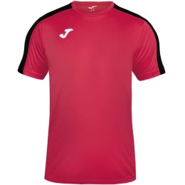 Koszulka Joma Academy III T-shirt S/S 101656.601 2XL-3XL