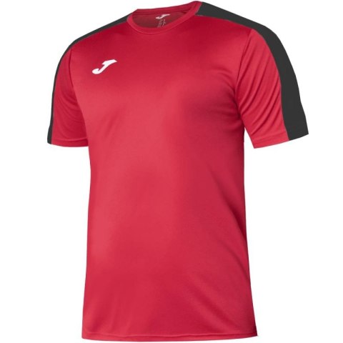 Koszulka Joma Academy III T-shirt S/S 101656.601 L