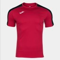 Koszulka Joma Academy III T-shirt S/S 101656.601 L