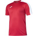 Koszulka Joma Academy III T-shirt S/S 101656.602 2XL-3XL