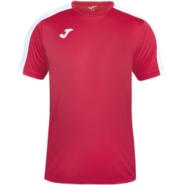 Koszulka Joma Academy III T-shirt S/S 101656.602 2XL-3XL