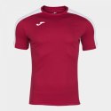 Koszulka Joma Academy III T-shirt S/S 101656.602 2XS