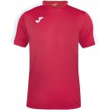 Koszulka Joma Academy III T-shirt S/S 101656.602 6XS-5XS