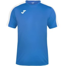 Koszulka Joma Academy III T-shirt S/S 101656.702 2XL-3XL