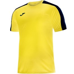 Koszulka Joma Academy III T-shirt S/S 101656.901 XL