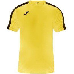 Koszulka Joma Academy III T-shirt S/S 101656.901 XL