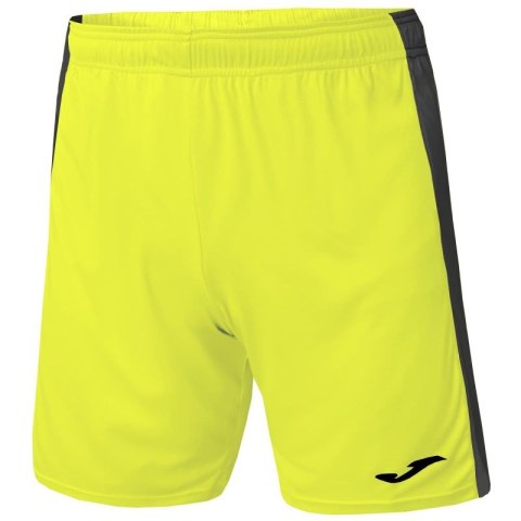 Spodenki Joma Maxi Short 101657.061 4XS-3XS