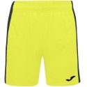 Spodenki Joma Maxi Short 101657.061 4XS-3XS