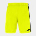 Spodenki Joma Maxi Short 101657.061 4XS-3XS