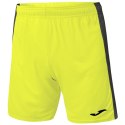 Spodenki Joma Maxi Short 101657.061 6XS-5XS