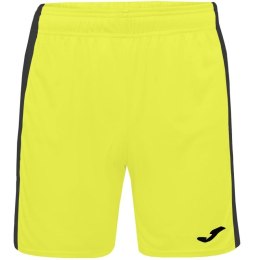 Spodenki Joma Maxi Short 101657.061 L