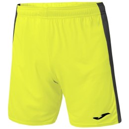 Spodenki Joma Maxi Short 101657.061 XS