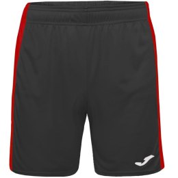 Spodenki Joma Maxi Short 101657.106 2XL-3XL