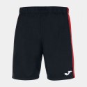 Spodenki Joma Maxi Short 101657.106 2XL-3XL