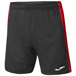 Spodenki Joma Maxi Short 101657.106 4XS-3XS