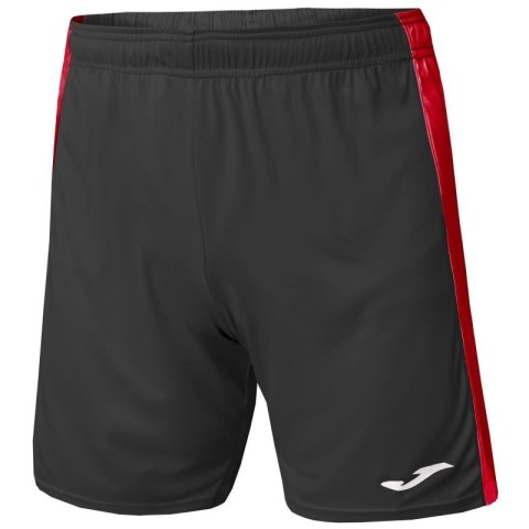 Spodenki Joma Maxi Short 101657.106 6XS-5XS