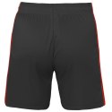 Spodenki Joma Maxi Short 101657.106 6XS-5XS