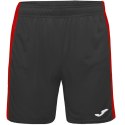 Spodenki Joma Maxi Short 101657.106 8XS-7XS