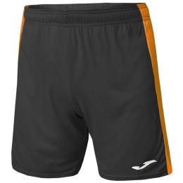 Spodenki Joma Maxi Short 101657.108 4XS-3XS