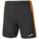 Spodenki Joma Maxi Short 101657.108 6XS-5XS