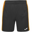 Spodenki Joma Maxi Short 101657.108 6XS-5XS