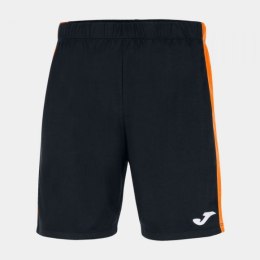 Spodenki Joma Maxi Short 101657.108 XS