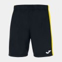 Spodenki Joma Maxi Short 101657.109 2XS