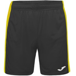 Spodenki Joma Maxi Short 101657.109 XS