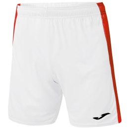 Spodenki Joma Maxi Short 101657.206 2XL-3XL