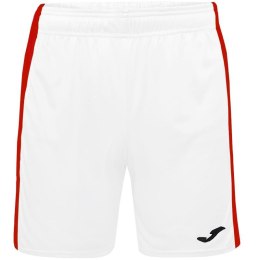 Spodenki Joma Maxi Short 101657.206 2XS