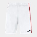 Spodenki Joma Maxi Short 101657.206 4XS-3XS