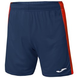 Spodenki Joma Maxi Short 101657.336 6XS-5XS