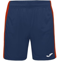 Spodenki Joma Maxi Short 101657.336 6XS-5XS