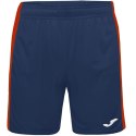 Spodenki Joma Maxi Short 101657.336 L