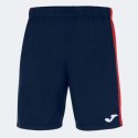 Spodenki Joma Maxi Short 101657.336 L