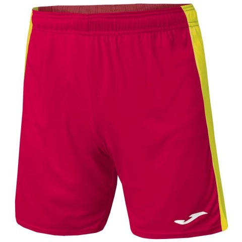 Spodenki Joma Maxi Short 101657.609 2XS