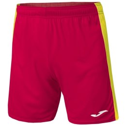 Spodenki Joma Maxi Short 101657.609 XS